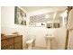 23 Woodcliffe Crescent, Woody Point QLD 4019