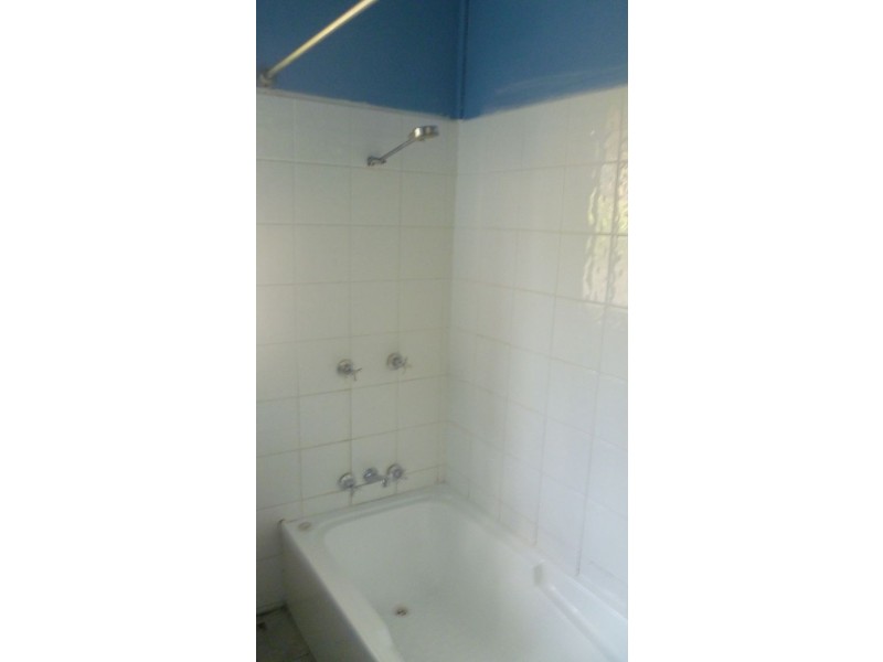 36 McCulloch Avenue, Margate QLD 4019