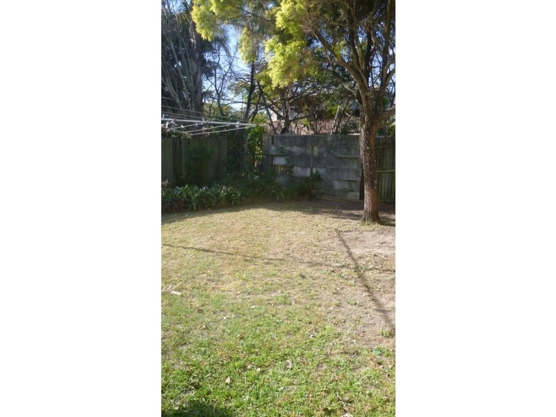 36 McCulloch Avenue, Margate QLD 4019