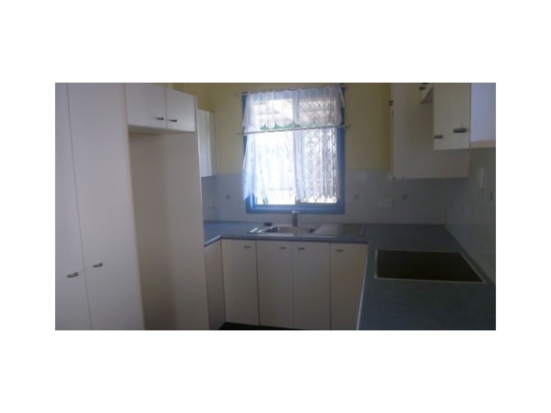 36 McCulloch Avenue, Margate QLD 4019