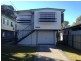 246a Scarborough Road, Scarborough QLD 4020