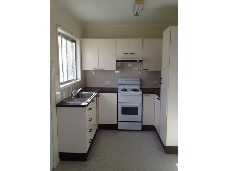 246a Scarborough Road, Scarborough QLD 4020