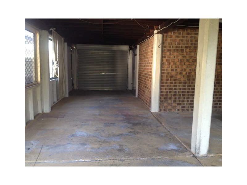 246a Scarborough Road, Scarborough QLD 4020