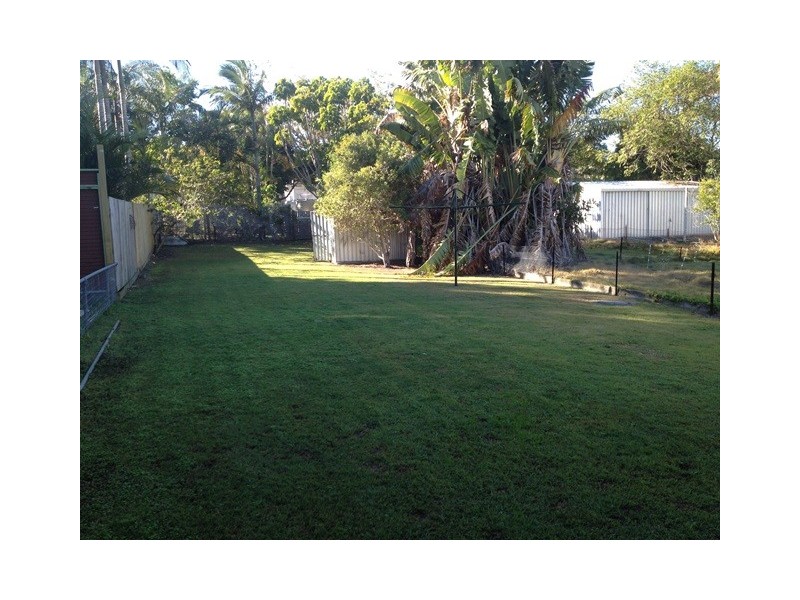 246a Scarborough Road, Scarborough QLD 4020