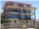 4/149 Margate Parade, Margate QLD 4019
