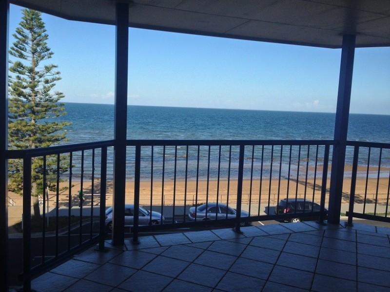 4/149 Margate Parade, Margate QLD 4019