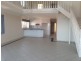 4/149 Margate Parade, Margate QLD 4019