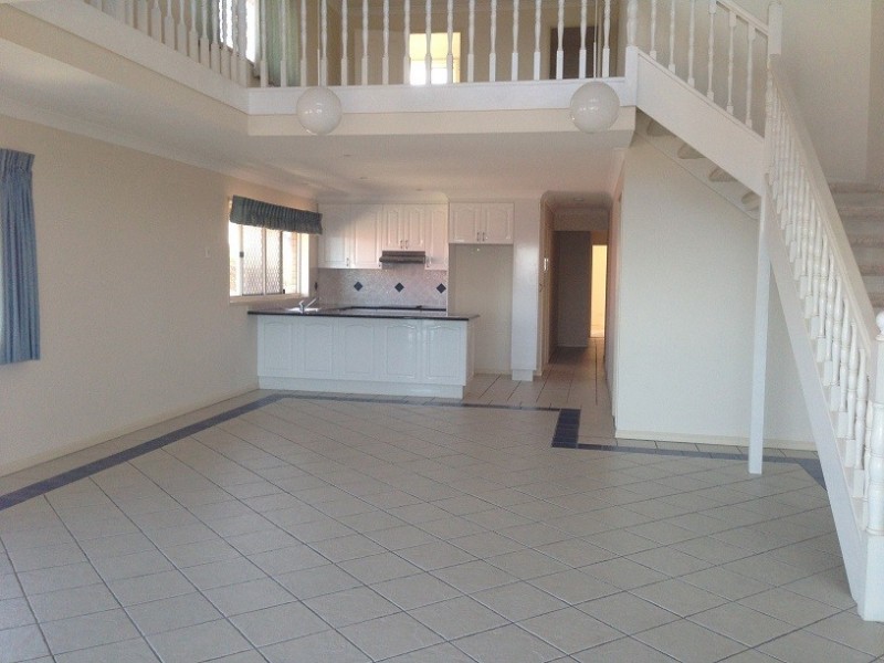 4/149 Margate Parade, Margate QLD 4019