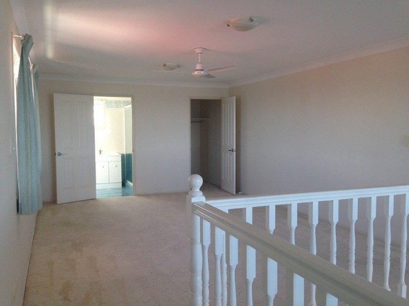 4/149 Margate Parade, Margate QLD 4019