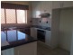 4/149 Margate Parade, Margate QLD 4019