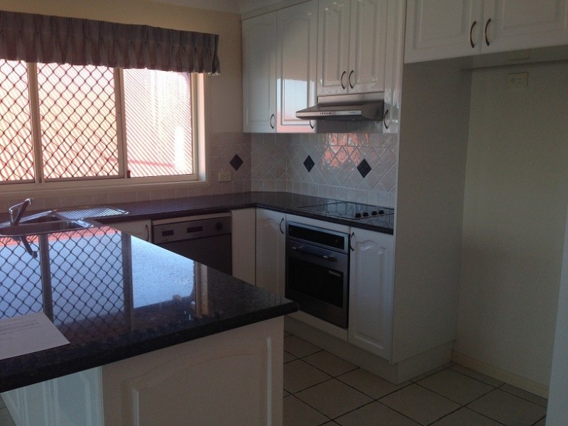 4/149 Margate Parade, Margate QLD 4019