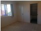 4/149 Margate Parade, Margate QLD 4019