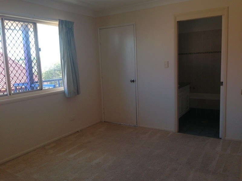 4/149 Margate Parade, Margate QLD 4019