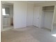 4/149 Margate Parade, Margate QLD 4019