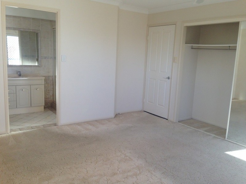 4/149 Margate Parade, Margate QLD 4019