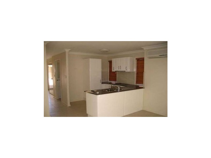 1/16-18 Baynes Street, Margate QLD 4019