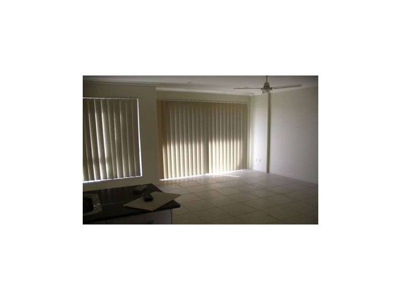 1/16-18 Baynes Street, Margate QLD 4019