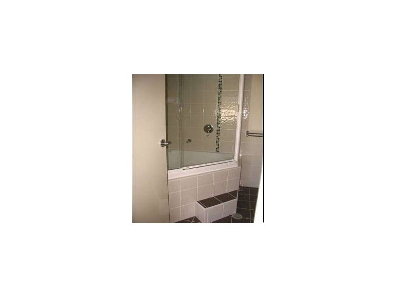 1/16-18 Baynes Street, Margate QLD 4019