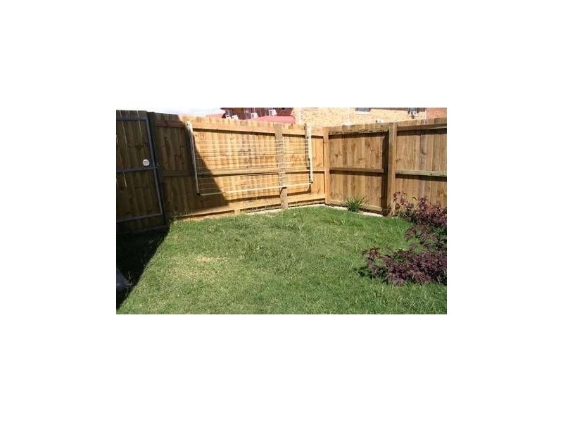 1/16-18 Baynes Street, Margate QLD 4019