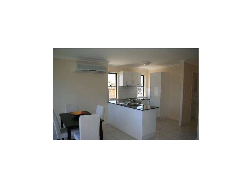 1/16-18 Baynes Street, Margate QLD 4019