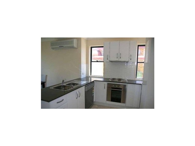 1/16-18 Baynes Street, Margate QLD 4019