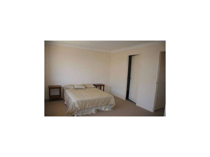 1/16-18 Baynes Street, Margate QLD 4019