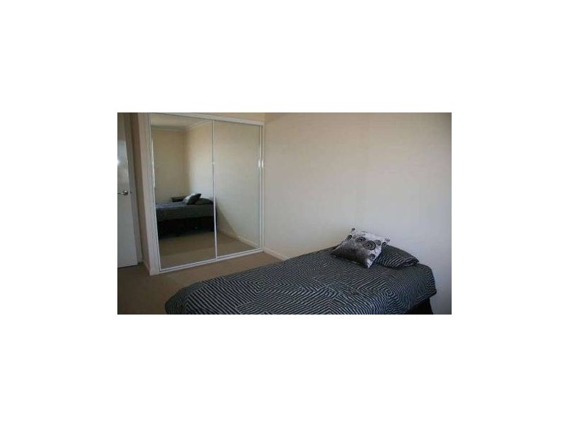 1/16-18 Baynes Street, Margate QLD 4019