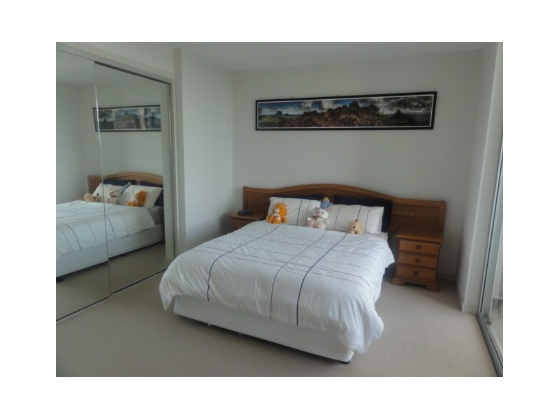 18/1 Angus, Clontarf QLD 4019