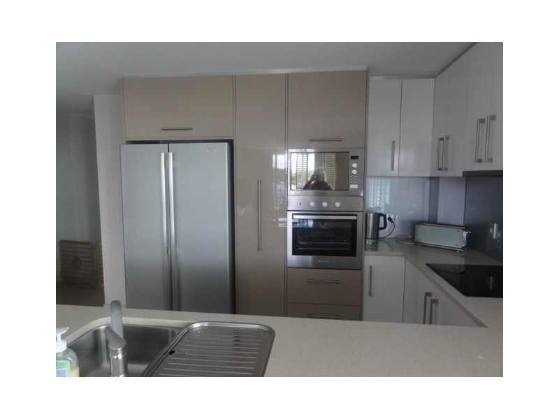 18/1 Angus, Clontarf QLD 4019