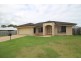 17 Cadell Crescent, Rothwell QLD 4022