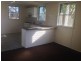 1/3 Ella Street, Redcliffe QLD 4020