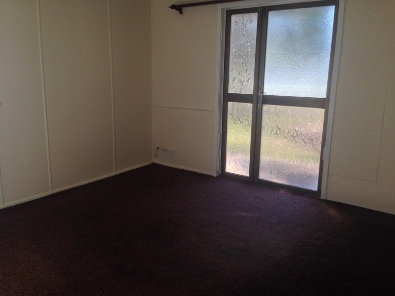 1/3 Ella Street, Redcliffe QLD 4020