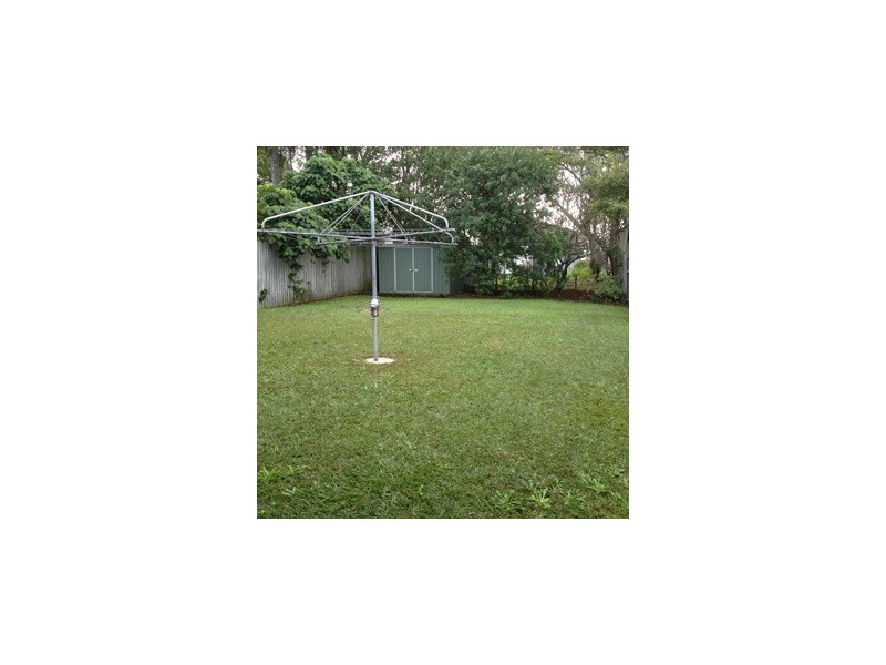 2a Ewan Street, Margate QLD 4019