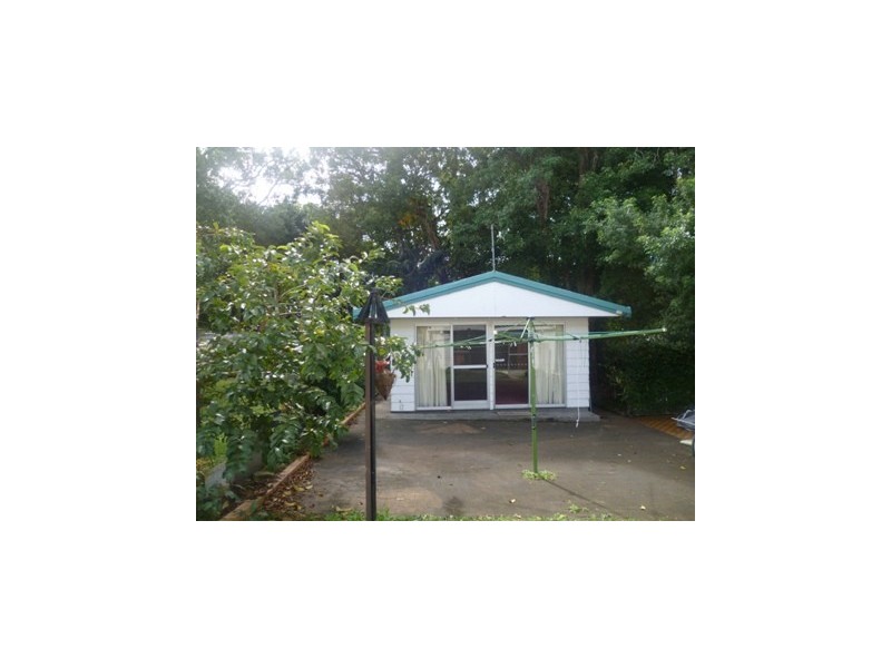 76 Pikett Street, Clontarf QLD 4019