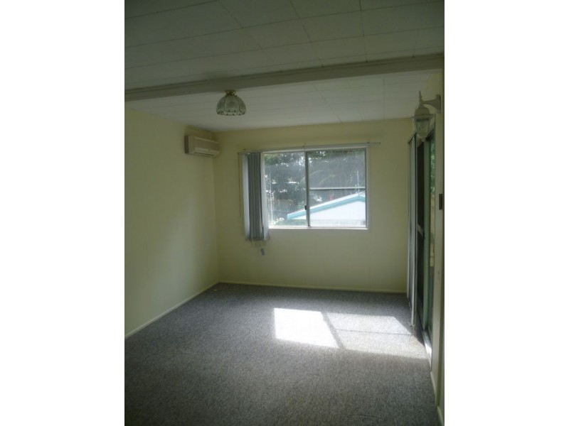 76 Pikett Street, Clontarf QLD 4019