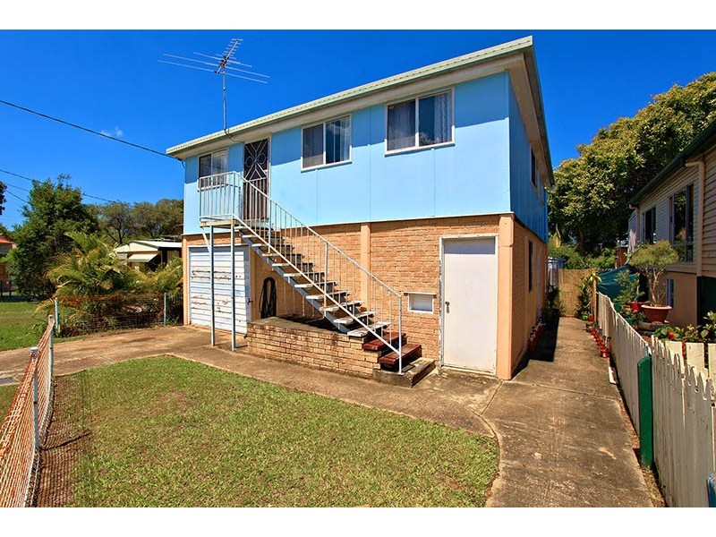 22 John Street, Redcliffe QLD 4020