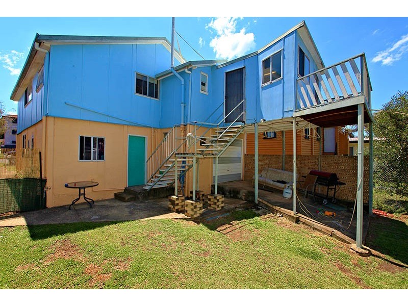 22 John Street, Redcliffe QLD 4020