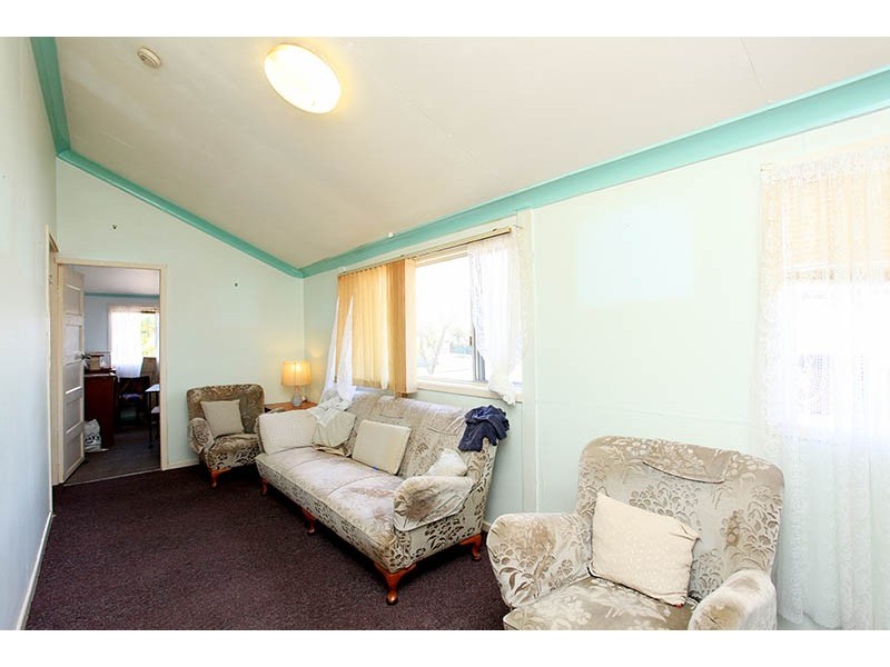 22 John Street, Redcliffe QLD 4020