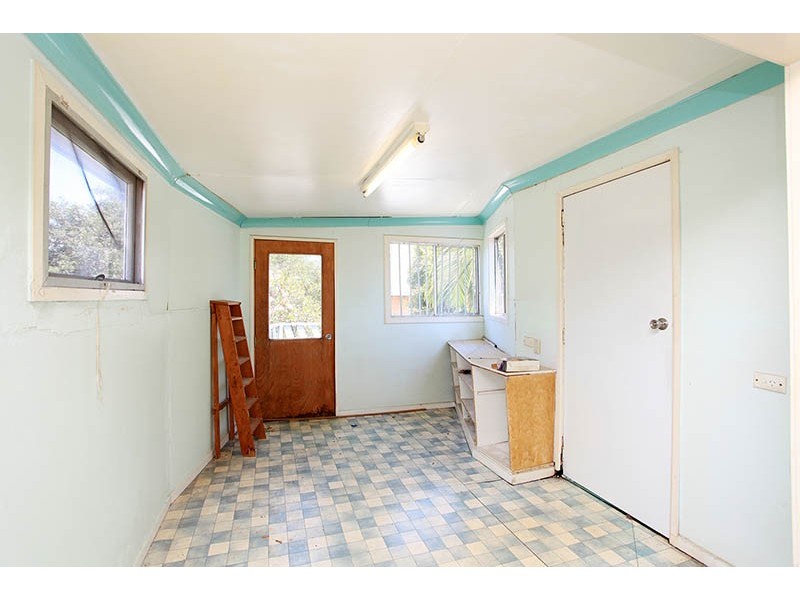 22 John Street, Redcliffe QLD 4020