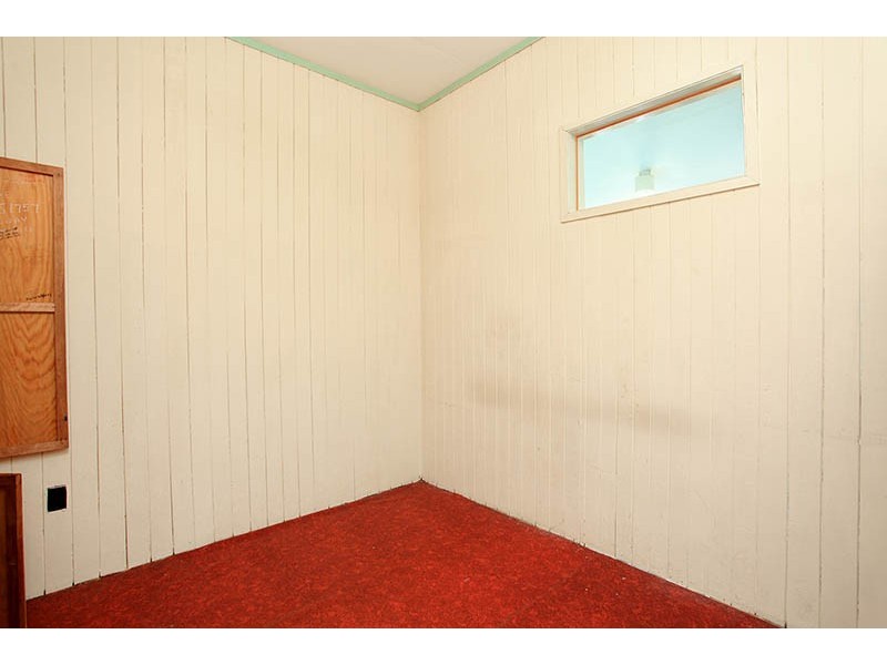 22 John Street, Redcliffe QLD 4020