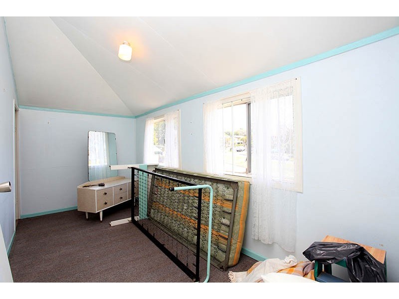 22 John Street, Redcliffe QLD 4020