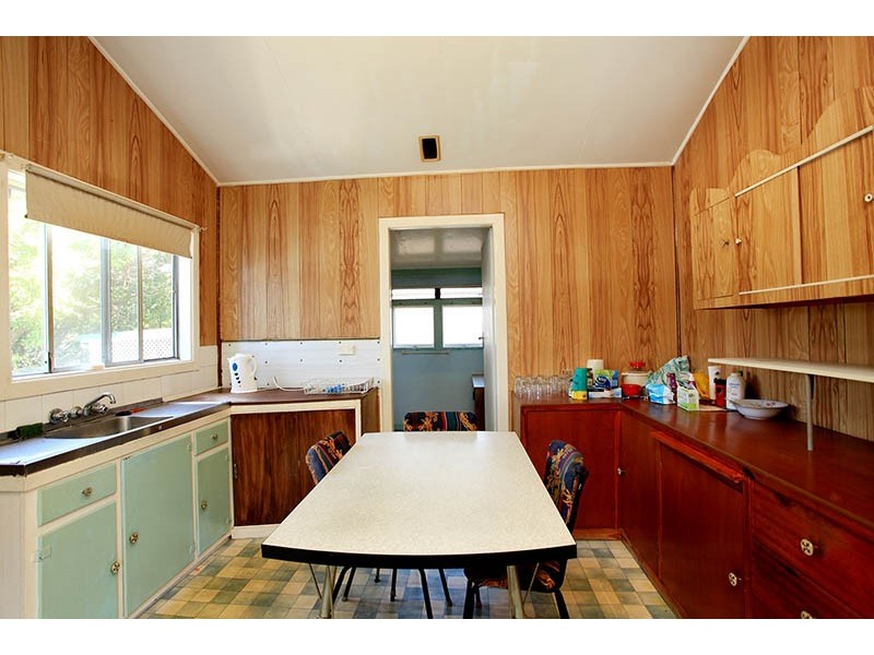 22 John Street, Redcliffe QLD 4020