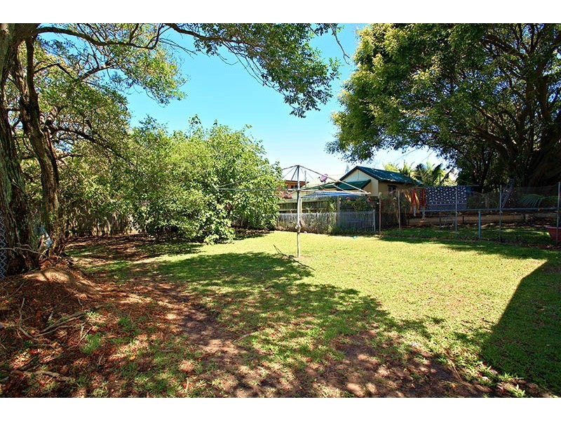 22 John Street, Redcliffe QLD 4020