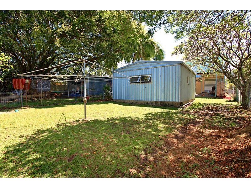 22 John Street, Redcliffe QLD 4020