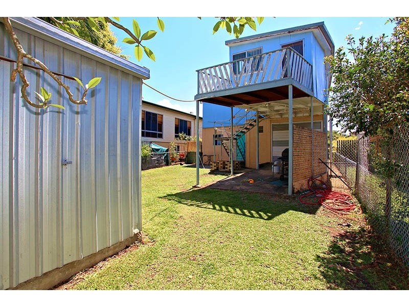 22 John Street, Redcliffe QLD 4020