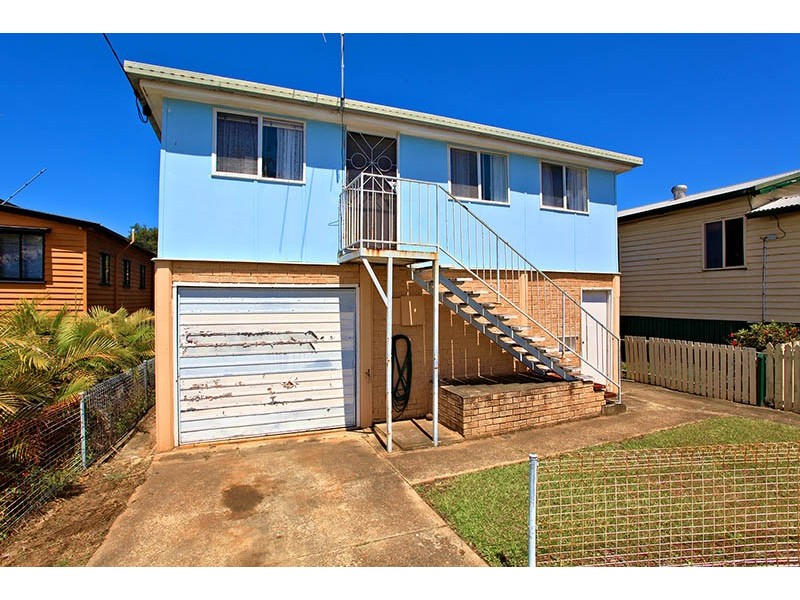 22 John Street, Redcliffe QLD 4020