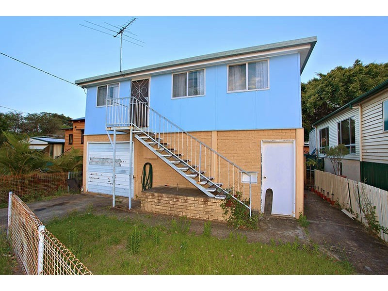 22 John Street, Redcliffe QLD 4020