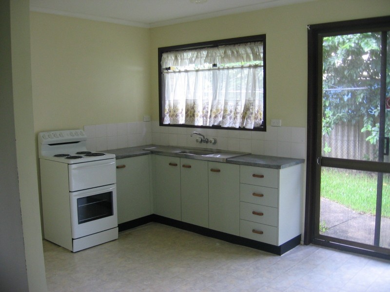 1/9 Lillee Crescent, Caboolture QLD 4510