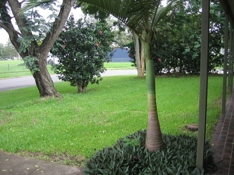 1/9 Lillee Crescent, Caboolture QLD 4510