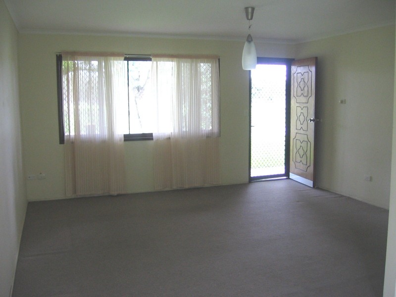 1/9 Lillee Crescent, Caboolture QLD 4510